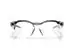 Óculos Oakley Meta HSTN Clear Transitions Gen-S Grey - 5