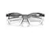 Óculos Oakley Meta HSTN Clear Transitions Gen-S Grey - 2