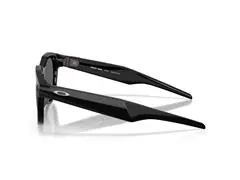 Óculos Oakley Meta HSTN Black Prizm Black Polar - 6