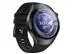 Smartwatch Huawei Watch 5 46mm Preto - 1