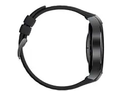 Smartwatch Huawei Watch 5 46mm Preto - 5