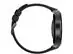 Smartwatch Huawei Watch 5 46mm Preto - 5