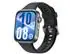 Smartwatch Huawei Watch Fit 4 Preto - 1