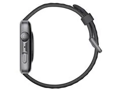 Smartwatch Huawei Watch Fit 4 Preto - 5