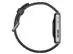 Smartwatch Huawei Watch Fit 4 Preto - 6