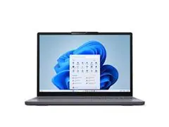 Notebook Lenovo IdeaPad I5 8GB 512GB SSD 15 Cinza - 0