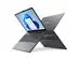 Notebook Lenovo IdeaPad I5 8GB 512GB SSD 15 Cinza - 1
