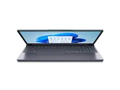 Notebook Lenovo IdeaPad I5 8GB 512GB SSD 15 Cinza - 3