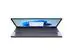 Notebook Lenovo IdeaPad I5 8GB 512GB SSD 15 Cinza - 3