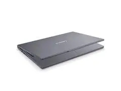 Notebook Lenovo IdeaPad I5 8GB 512GB SSD 15 Cinza - 4