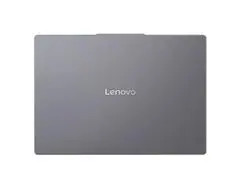 Notebook Lenovo IdeaPad I5 8GB 512GB SSD 15 Cinza - 6
