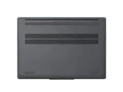 Notebook Lenovo IdeaPad I5 8GB 512GB SSD 15 Cinza - 7