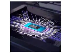 Notebook Lenovo Yoga Slim 7i Intel Core Ultra 5 16GB 512GB SSD OLED - 8