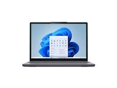 Notebook Lenovo I7 24GB 512GB SSD 15.3 Cinza - 0