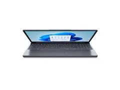 Notebook Lenovo I7 24GB 512GB SSD 15.3 Cinza - 3