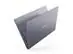 Notebook Lenovo I7 24GB 512GB SSD 15.3 Cinza - 9