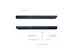 Notebook Asus Vivobook I5 8GB 512GB SSD 15.6 Azul - 2
