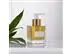 Sabonete Líquido Printemps Golden 100 Ml - 1
