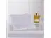 Sabonete Líquido Printemps Golden 100 Ml - 2