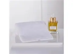 Sabonete Líquido Printemps Golden 100 Ml - 3