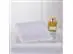 Sabonete Líquido Printemps Golden 100 Ml - 3