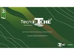 TECNOTCHÊ MONITORAMENTO - 0