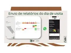 TECNOTCHÊ MONITORAMENTO - 3