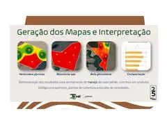 TECNO BIO - CONSULTORIA EM BIOLOGIA DO SOLO - 5