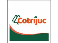 AÇÃO DE GRATIFICAÇÃO COTRIJUC