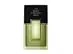 Black Essential Real Des Colonia 100Ml - 0