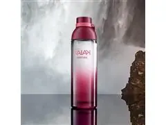 Desodorante Corporal Natura Kaiak Aventura Feminino 100ml - 1