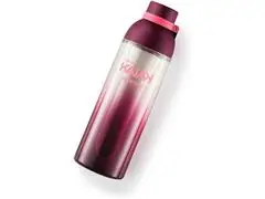 Desodorante Corporal Natura Kaiak Aventura Feminino 100ml - 3