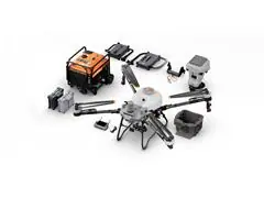 Drone DJI Agras T70P