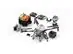 Drone DJI Agras T70P - 0