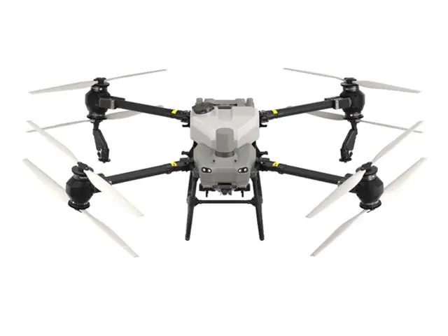 T50 C10000 Estação de Bateria Inteligente