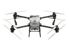 T50 DJI12000IEP Gerador Inversor Multifuncional (BR) - 1