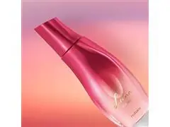 Luna Des Col Divina 75Ml - 2