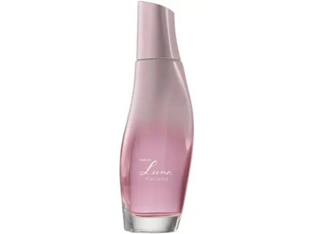 Luna Marcante 75ml