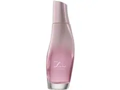 Luna Marcante 75ml