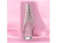 Luna Marcante 75ml - 1