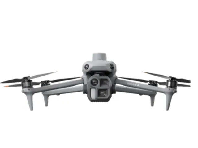 Drone Dji Matrice 4E