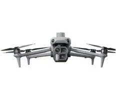 Drone Dji Matrice 4E - 0