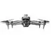 Drone Dji Matrice 4E - 0