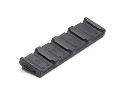 Hub De Carregamento P/Bateria Dji Matrice 4 Series