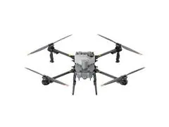Kit DJI - Agras T25P (Drone +3 Baterias + Carregador + RC Plus)
