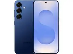 Samsung Galaxy S25 256Gb Azul Marinho Nacional - 1