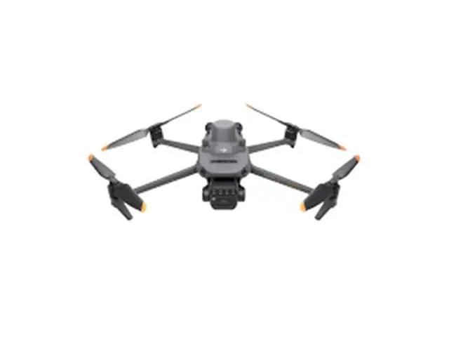 Drone DJI Mavic 3 Multiespectral
