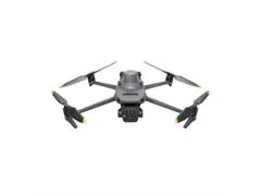 Drone DJI Mavic 3 Multiespectral