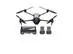 Drone DJI Mavic 4 Pro 512GB Creator Combo (Com tela e saída HDMI) BR - 0