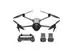 Drone DJI Mavic 4 Pro Fly More Combo (Com tela) BR - 0